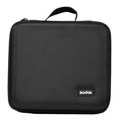 Godox Carrying Case for AD300 Pro