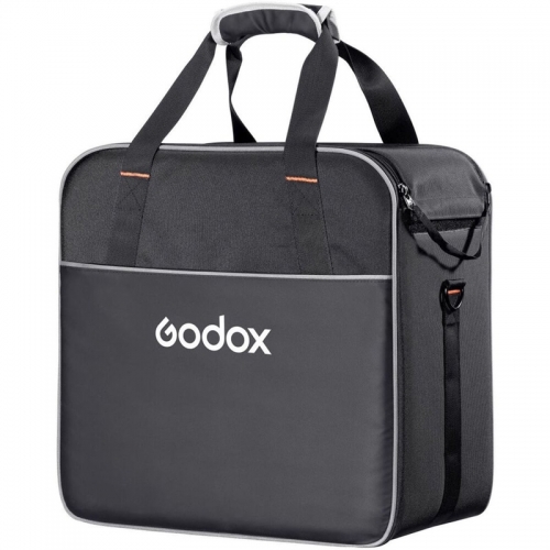 Godox CB-56 Kit Carrying Case for AD200Pro