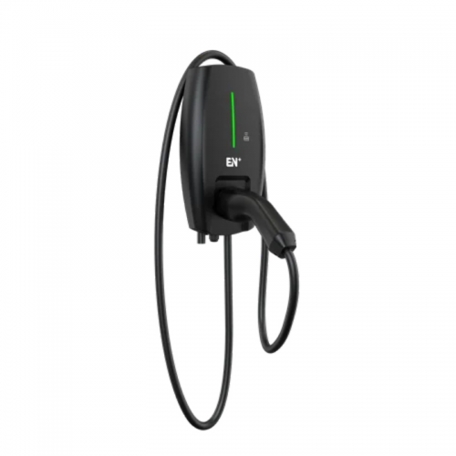 7kW/11kW Type 2 EV Charging Station Home & Commercial Charging Station