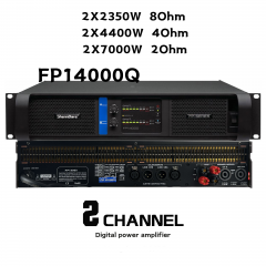 FP14000Q