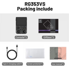 RG353VS