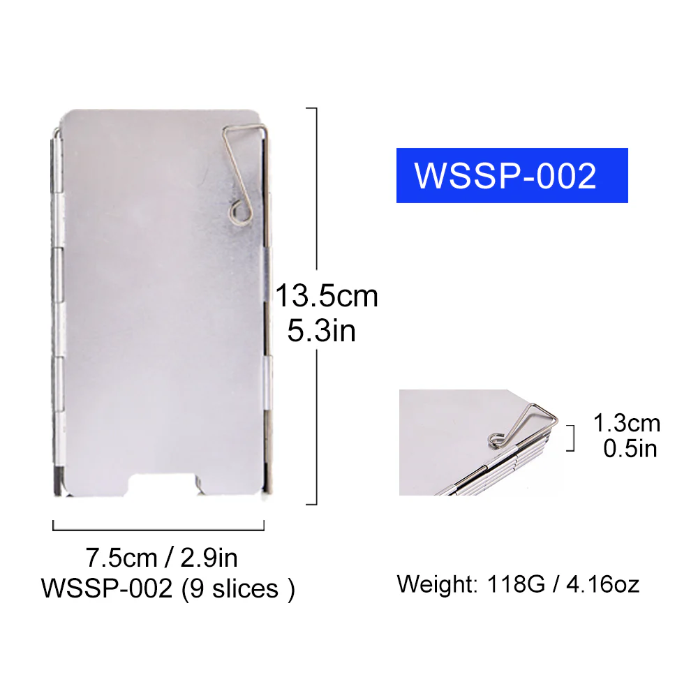 WSSP-002