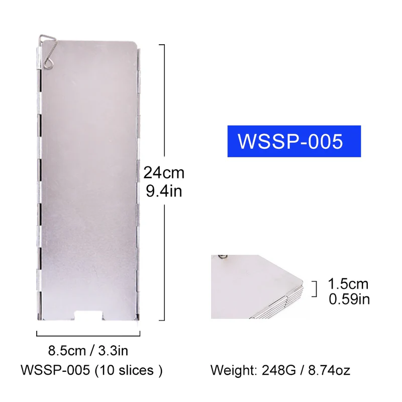 WSSP-005