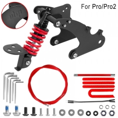 Rot für Pro/Pro2