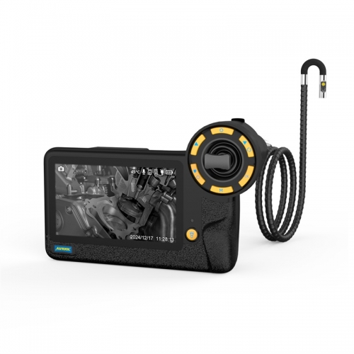 AUTOOL SVB403 Automotive Engine Borescope Camera