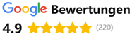 Google Bewertung