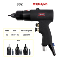 802B-M3M4M5