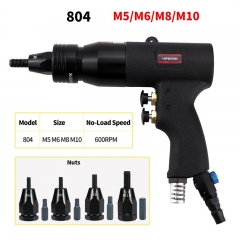 804B-M5M6M8M10