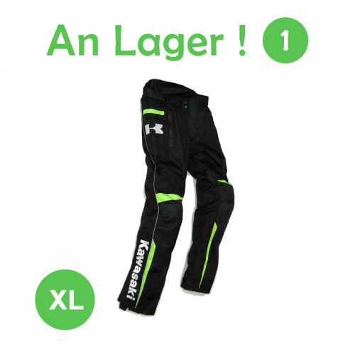 Vêtements Kawasaki /veste Oxford /veste moto /veste et pantalon d'équitation /coupe-vent chaud