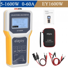 1600W