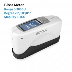 CS-380 SE