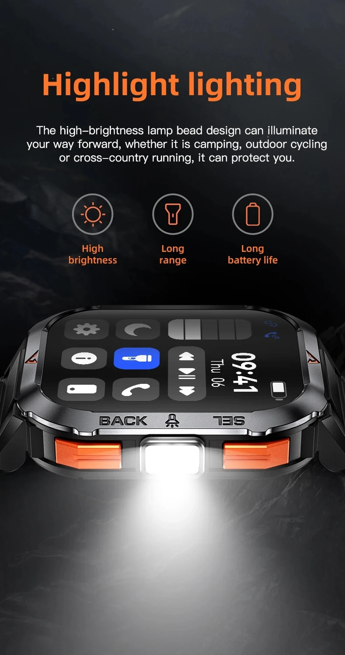 Unihertz 8849 Tank 3 Pro 2 Pro