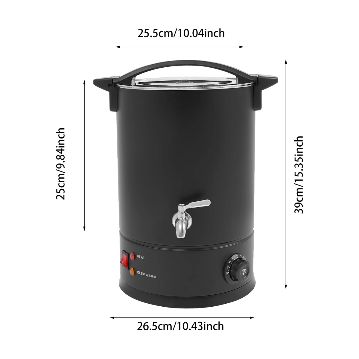 12L