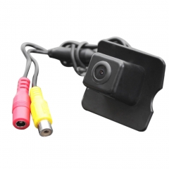 Auto Umkehr Rückansicht Kamera Für Meder Mercedes ML M Mb W164 ML350 ML330 ML63 ML450 ML500