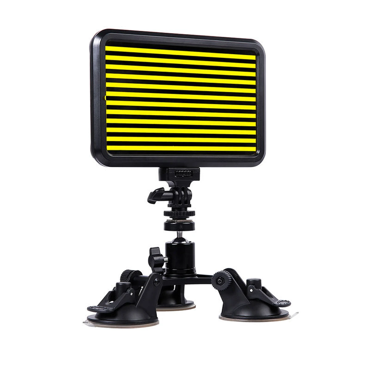 WOYO PDR010 PDR Reflector Light Board Body Ironing PDR Reflective Board
