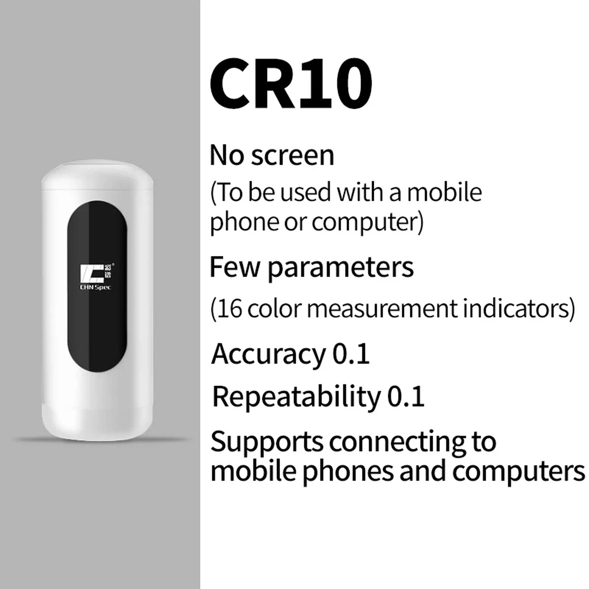 CR10