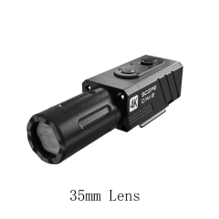 L35(35mm)