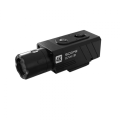 L25(25mm)