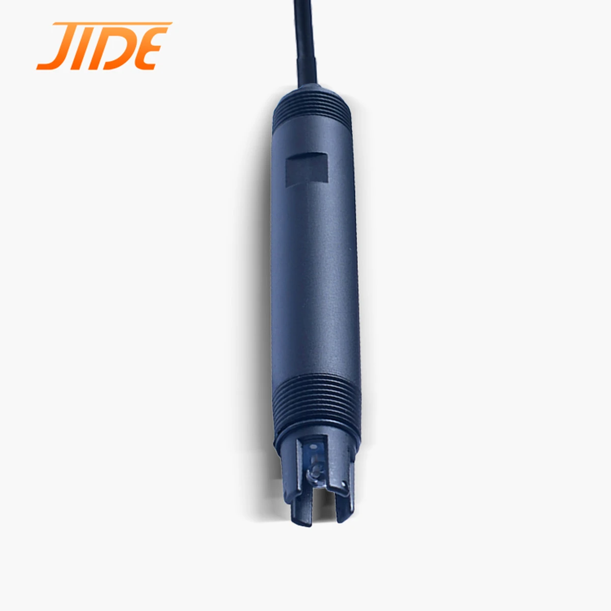 Capteur de pH de haute qualité APS-100T pour les systèmes de traitement de l'eau
