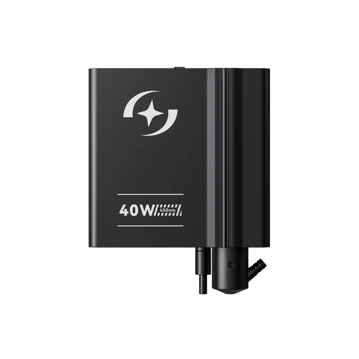 Module laser AtomStack Kraft 40 W