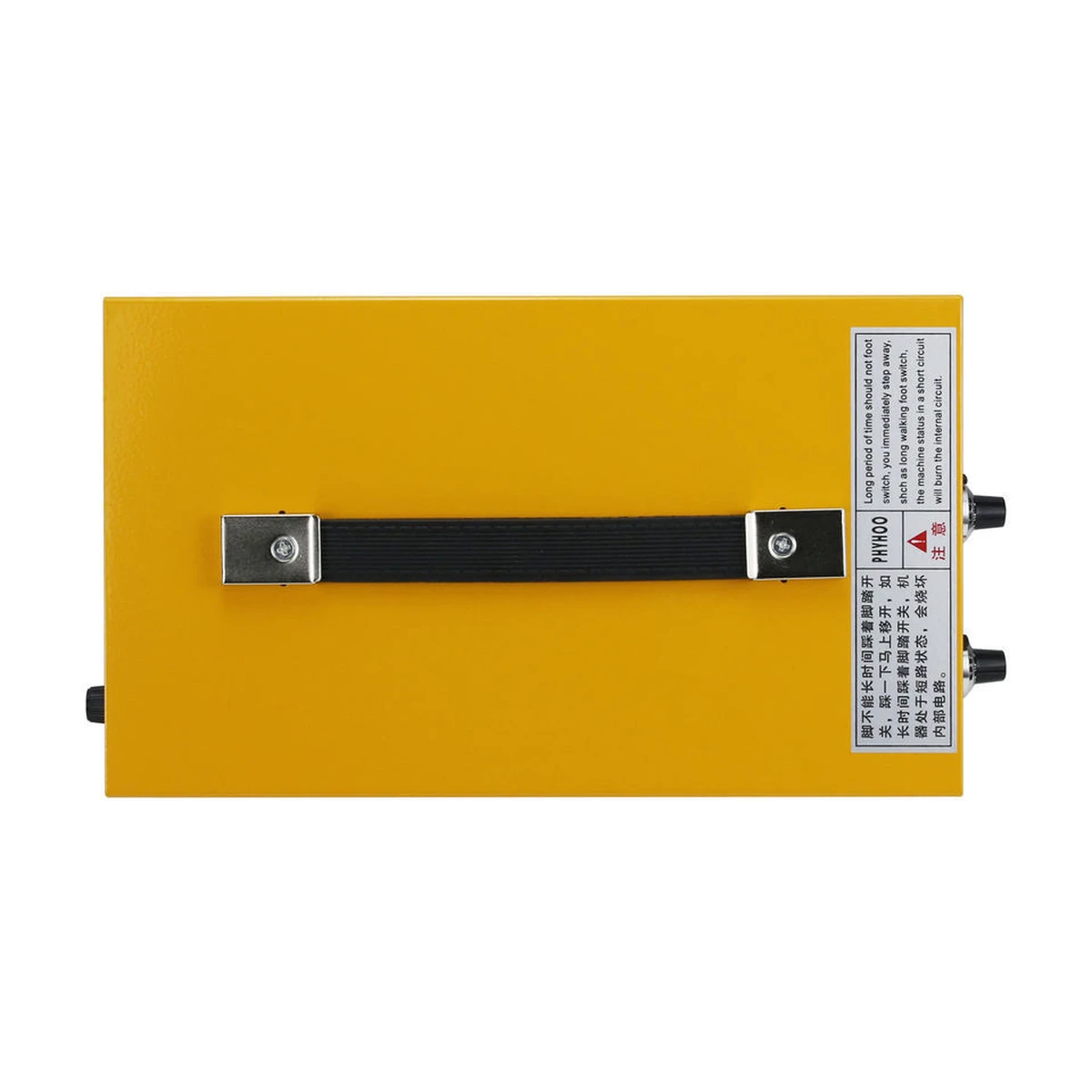 Machine de soudage par points Bijoux Portable Petit appareil de soudage laser Bijoux haute performance Bobine Bracelet