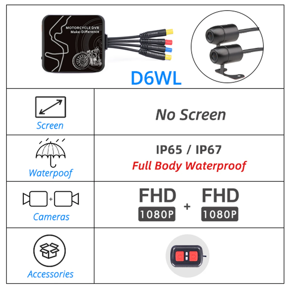 D6WL