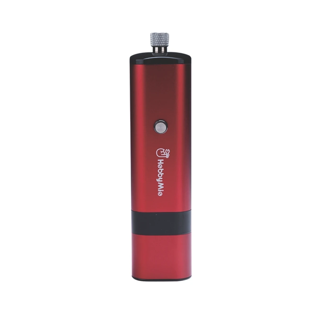 HM-02 Handheld portable compressor, automatically applicable to airbrush air pump models and spray tools