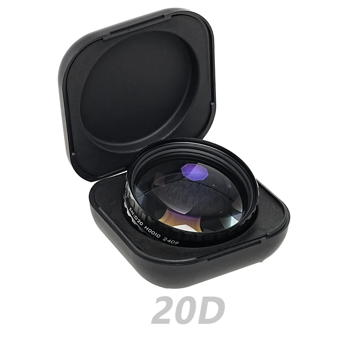 20D