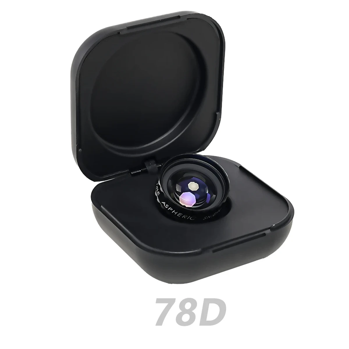 78D