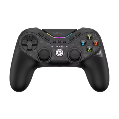 T3 Gamepad Only