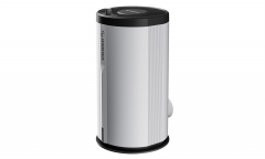 ATOMSTACK D3 Purificateur d'air Absorbeur de fumée gravé au laser Compatible avec Atomstack/Ortur/Xtool/Sculpfun/TwoTrees
