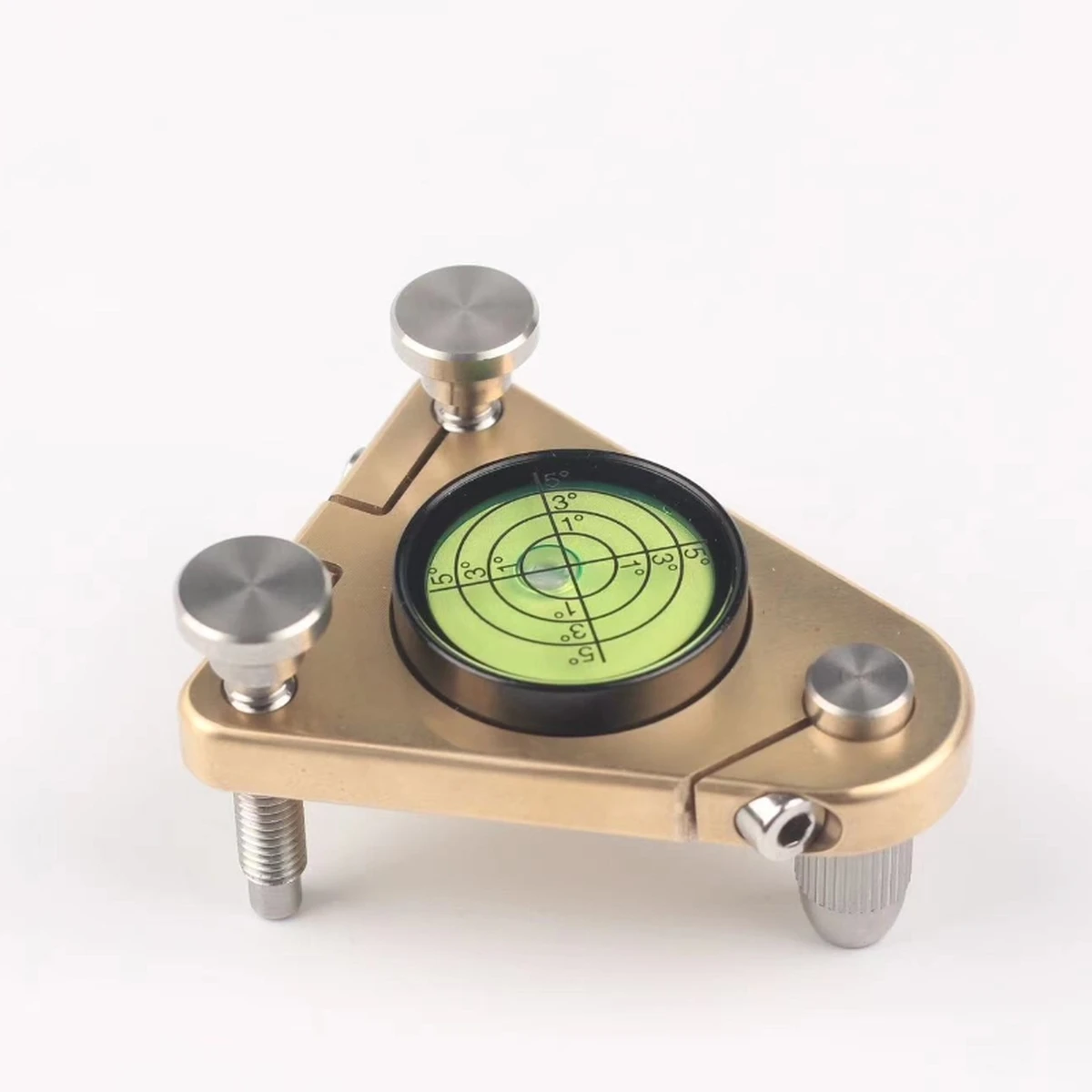 Watch repair tools, polishing and polishing screw parts, large steel wheel, fast and slow clamps