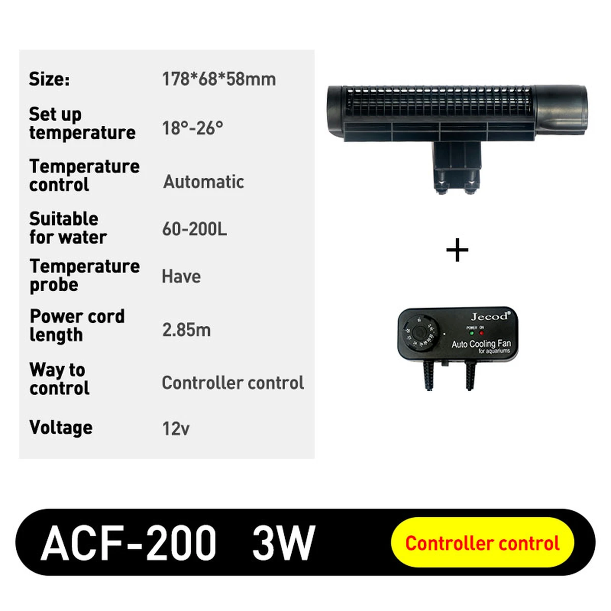 ACF-200