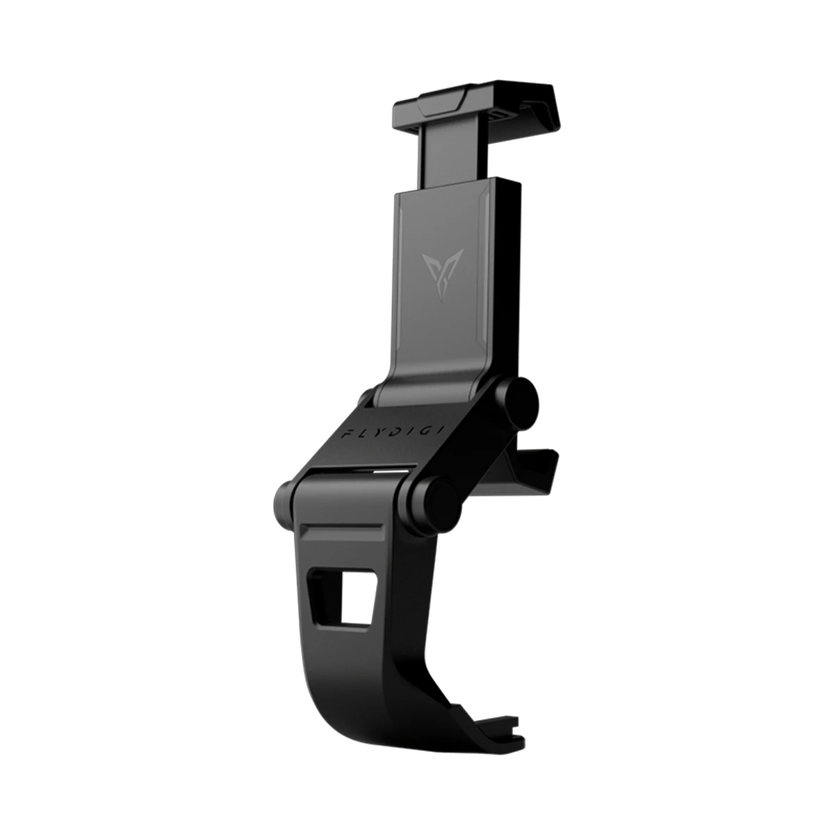 pour Vader 5 Pro