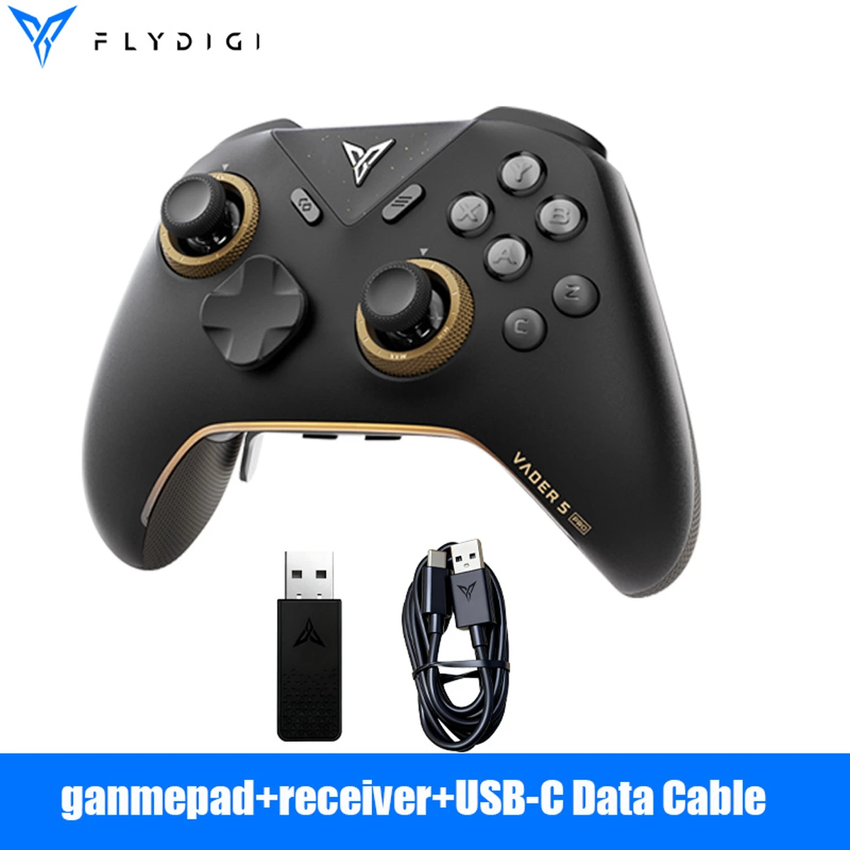 Sans station de charge