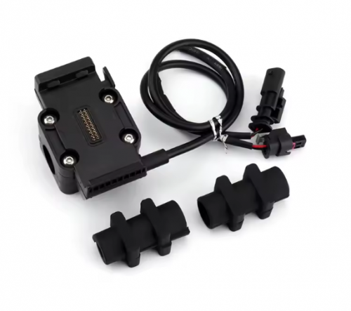 Universal Power Base Phone Navigation Mount Adapter Wireless Charging 12mm/22mm Roll Bar Base for BMW R1250GS ADV