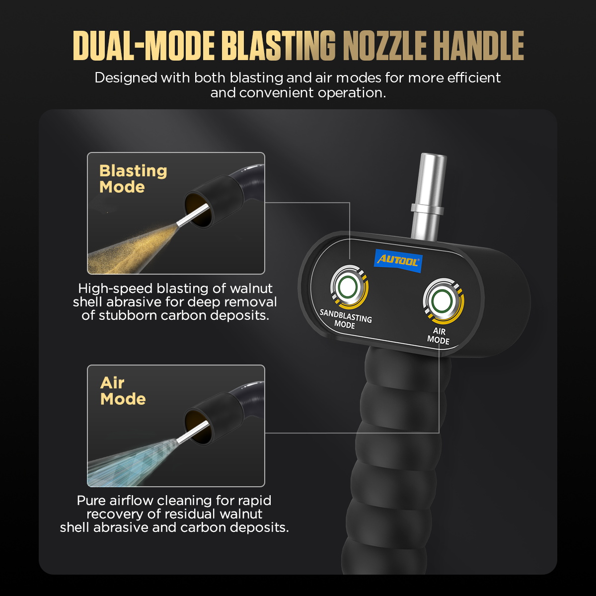 AUTOOL HTS728