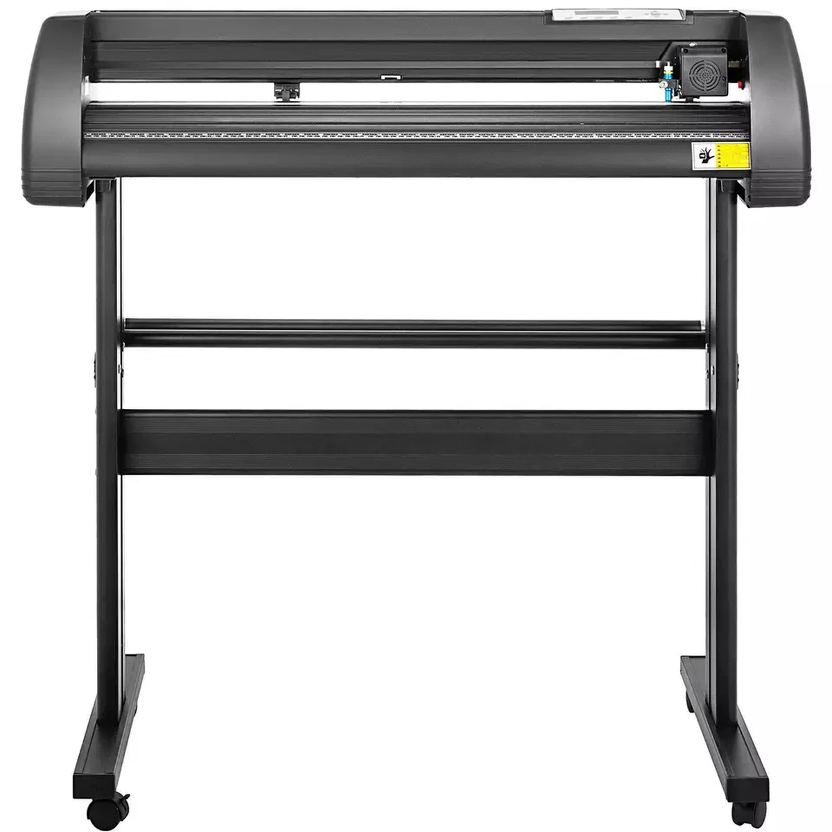 28-inch cutting plotter/cutter/vinyl cutter/plotter/Signmaster software