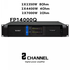 FP14000Q