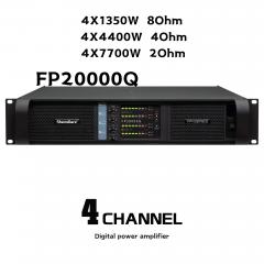 FP20000Q
