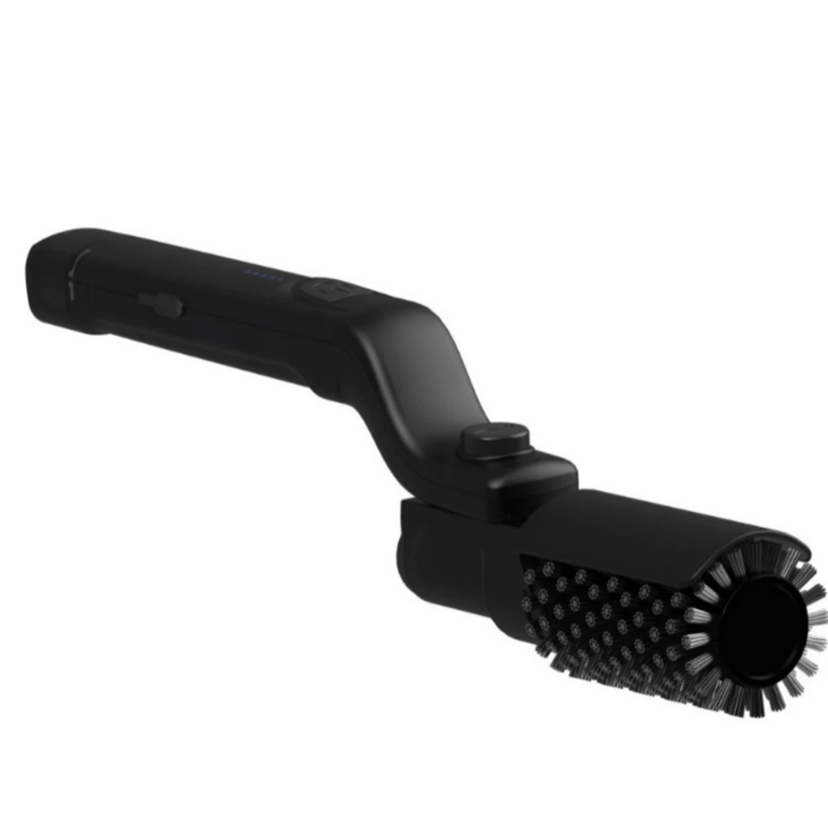 Brosses de nettoyage pour barbecue, lavage motorisé pour l'entretien du gril