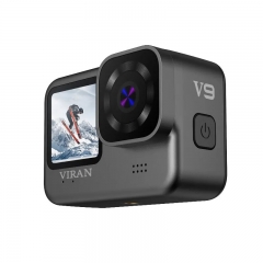 V9