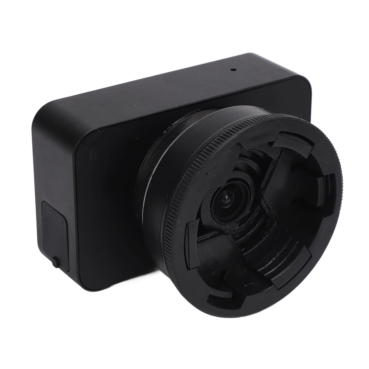 Caméra oculaire pour télescope, écran couleur 4K de 3 pouces, oculaire électronique, astrophotographie, observation des planètes et des oiseaux