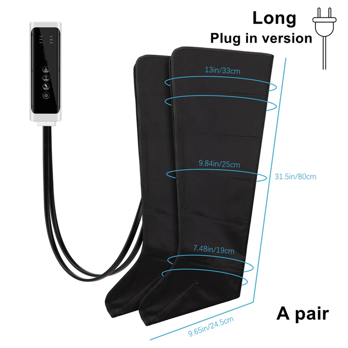 Long