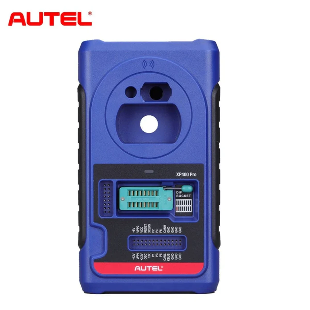 Autel XP400 Pro Key Programmer for IM508/IM508S IM608/IM608 Pro/IM608S II