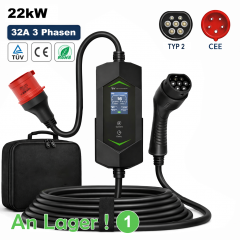 22kW