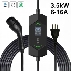 3.5kW