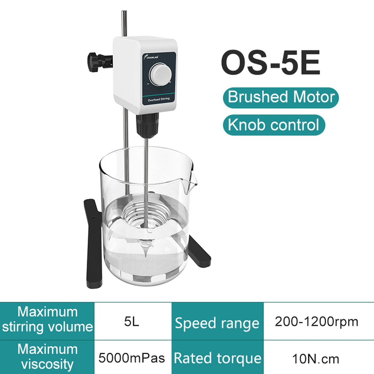OS-5E(5L)