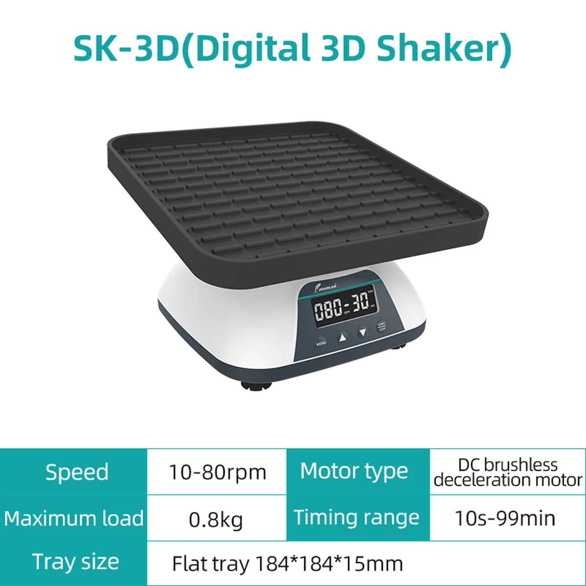 SK-3D