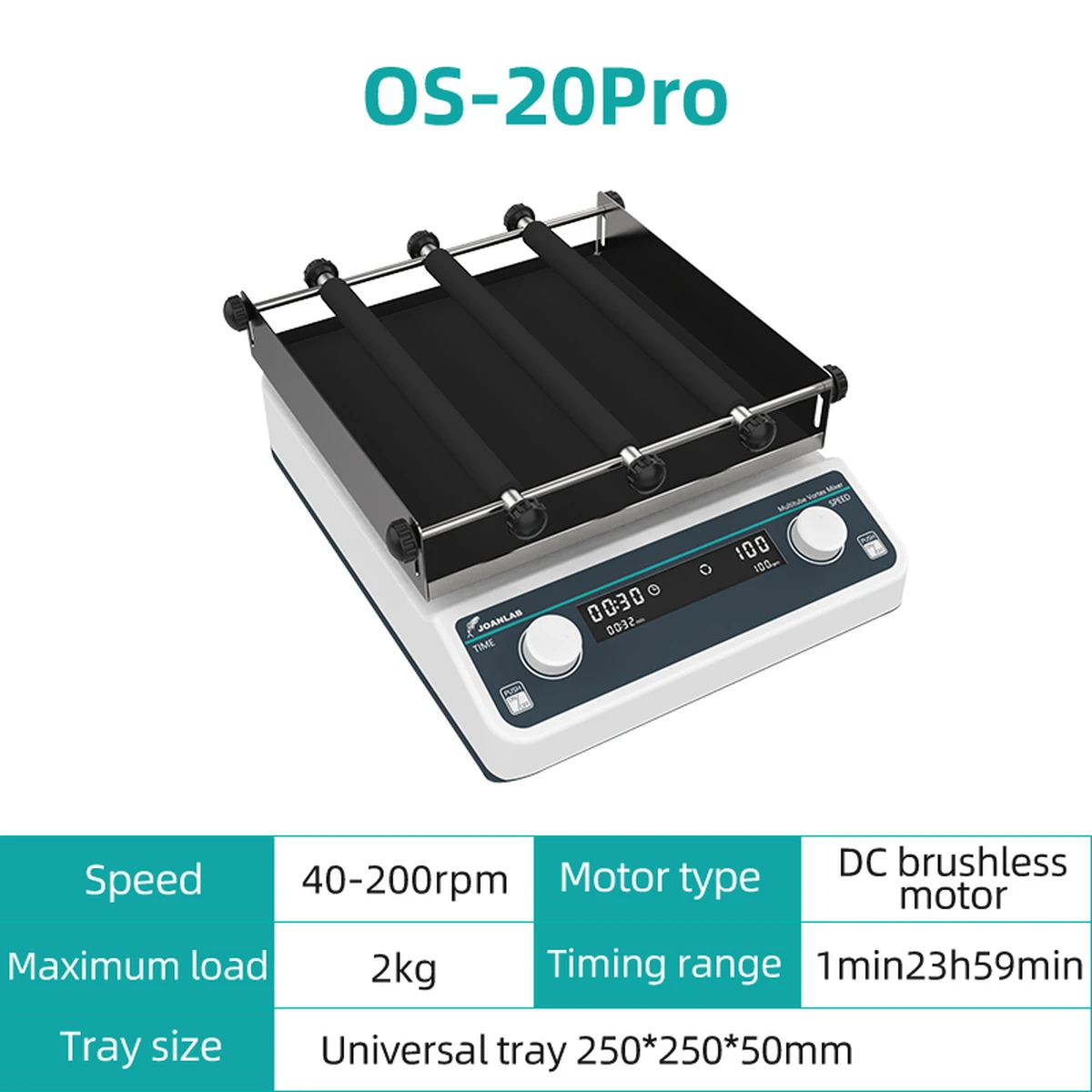 OS-20Pro